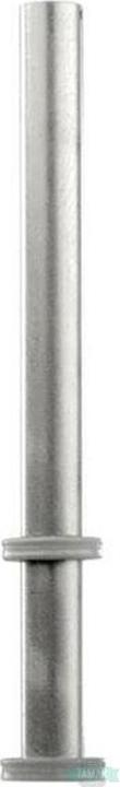 Image du produit Dynavap M7