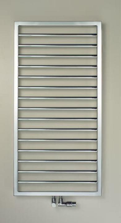 Produktbild Schubiger Zehnder Design Heizkörper Subway SUBE-180-060 / GD 1867x30x600 0