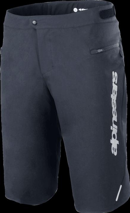 Image du produit Alpinestars Short 24 A-Dura Elite (38)