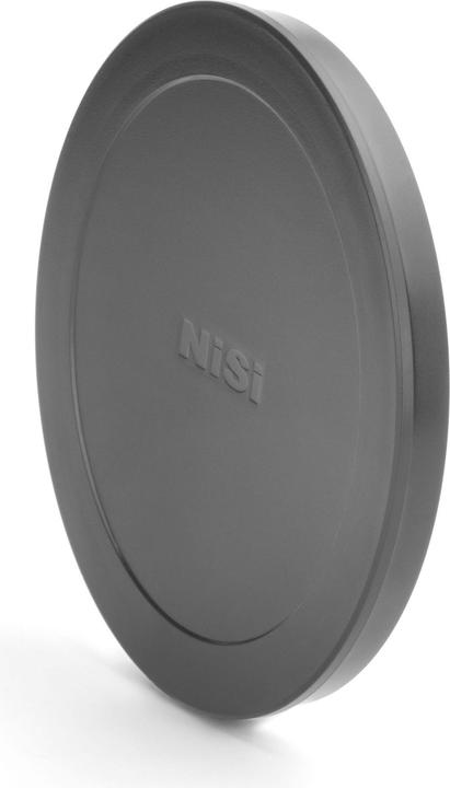 Immagine prodotto Nisi Filtro grigio Vario True Color 1-5Stop (95 mm, Filtri grigi, 95 mm)