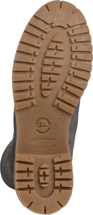 Produktbild Tamaris Stiefelette (37)