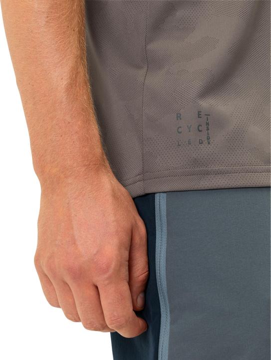 Immagine prodotto Vaude Moab Pro (XXL)