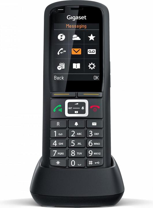 Immagine prodotto Gigaset R700H Pro