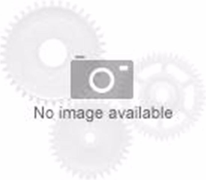 Actual product image HPE MS WS19 4Core DC Add Lic EMEA SW