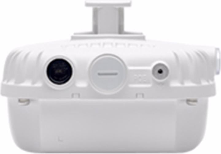 Immagine prodotto Aruba Ap-365 (rw)-stock (867 Mbit/s)