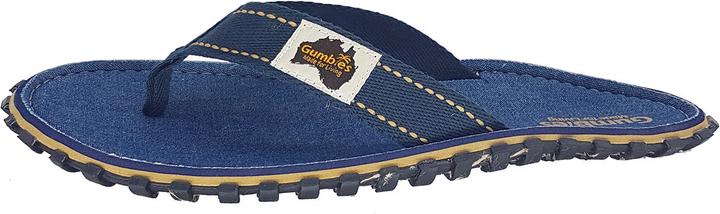 Produktbild Gumbies Islander (44)