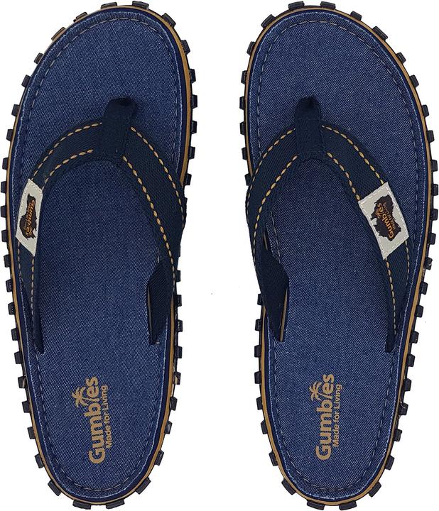 Produktbild Gumbies Islander (44)