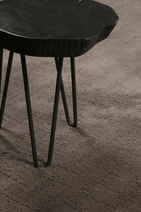 Actual product image Esprit Greenwood Rug (120 x 180 cm)