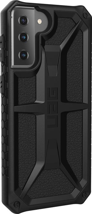 Produktbild UAG Monarch Case (Samsung Galaxy S21 5G)
