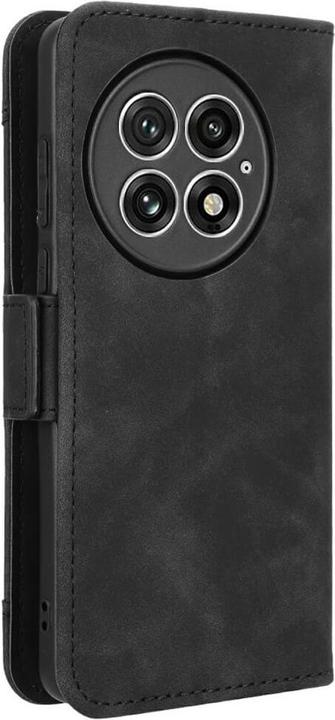 Actual product image Cover-Discount OnePlus 13 - Etui viele Kartenfächer (OnePlus 13)