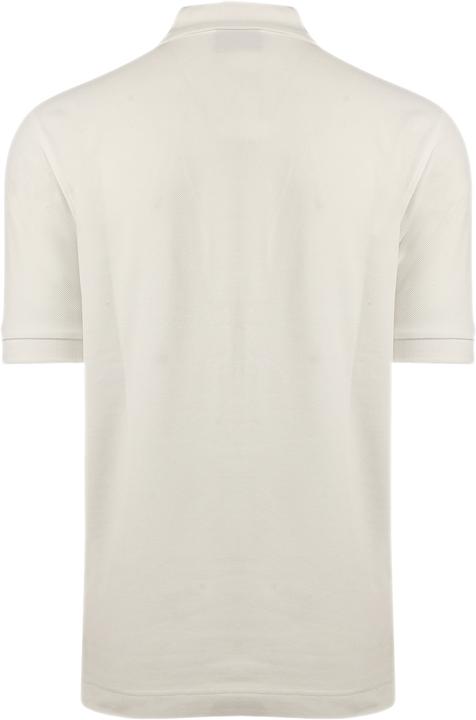 Immagine prodotto Switcher Samuele (3XL)