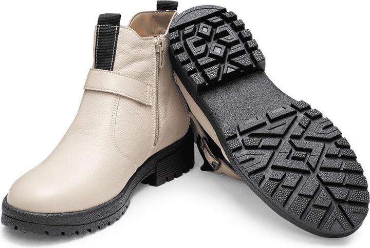 Image du produit Vitaform Stiefelette Softnappaleder Soft (41)