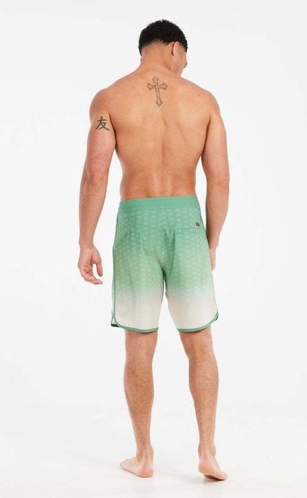 Immagine prodotto Protest Swim shorts PRTChad beachshort (M)