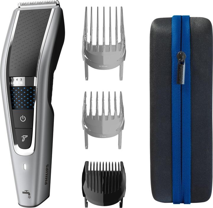 Produktbild Philips Series 5000