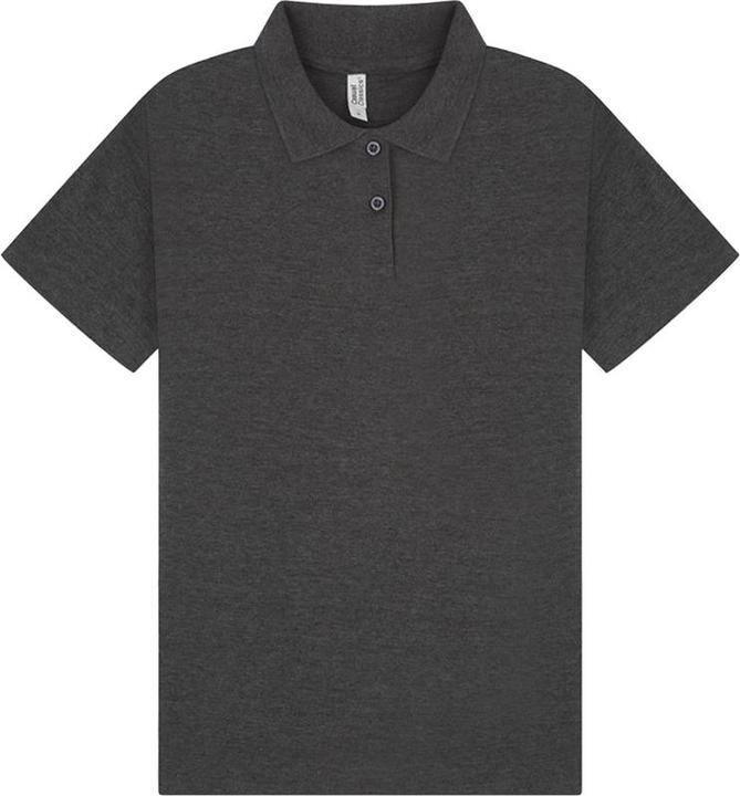 Casual Classics Casual Classic Poloshirt
