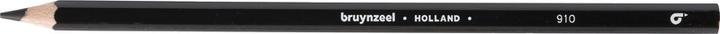 Immagine prodotto Bruynzeel Matita colorata Colorexpress (Nero)