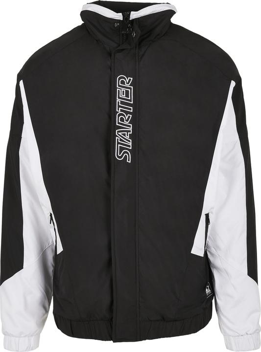 Produktbild Starter Track Jacket (M)