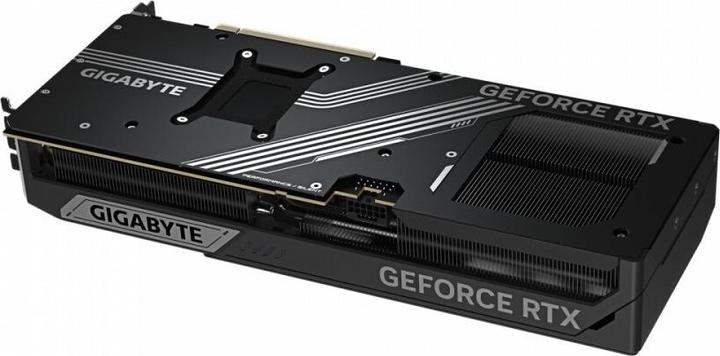 Immagine prodotto Gigabyte GeForce RTX 5070 Ti WINDFORCE OC SFF 16G (16 GB)