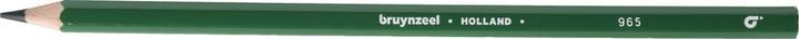 Immagine prodotto Bruynzeel Matita colorata Colorexpress (Cappa, Verde, Verde muschio, 60516965 x)