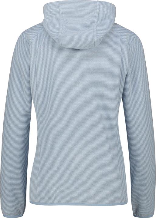 Image du produit Meru Lourosa Fleece Hoody (S)