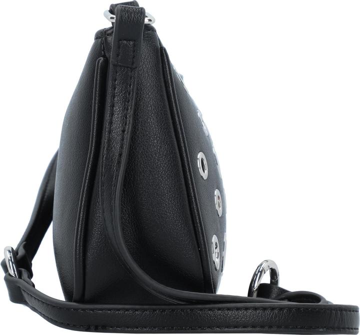 Produktbild Seidenfelt Vinje Umhängetasche 26 cm