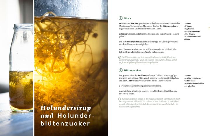 Actual product image Restlos glücklich (German, Paul Ivic, 2021)