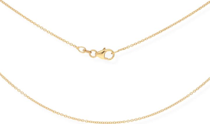 Immagine prodotto Carat Di base (Oro 9ct, 50 cm)