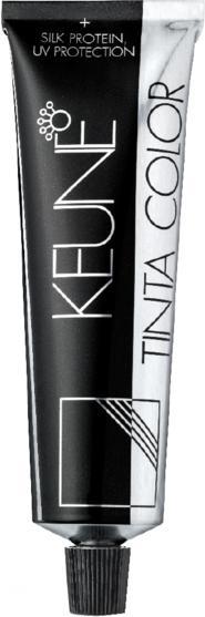 Actual product image Keune Tinta Color (8.17)