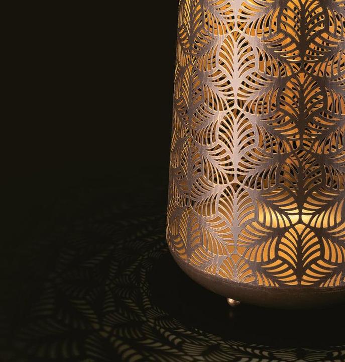 Immagine prodotto STT Solar Light
