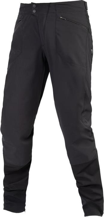 Image du produit Endura Pantalon MT500 Spray (32)