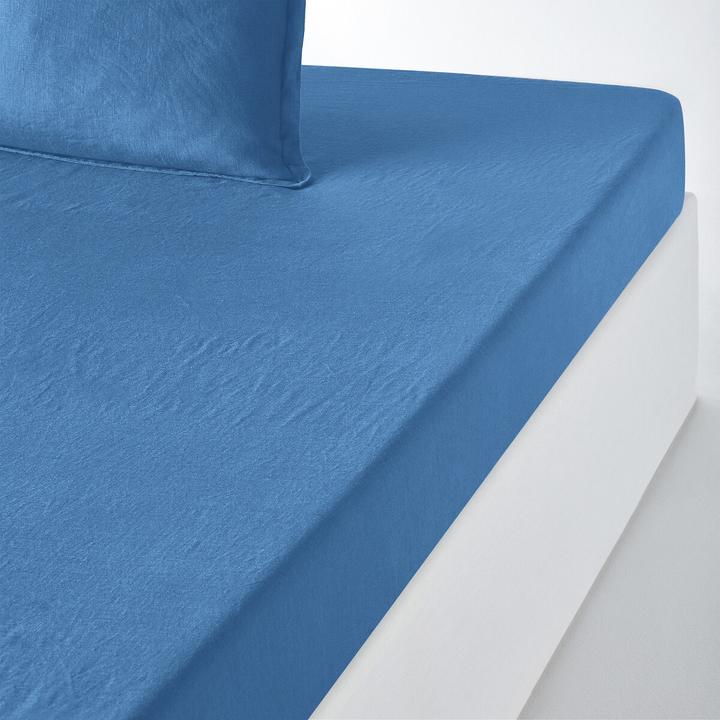 Produktbild La Redoute Interieurs Linot (140 x 190 cm)