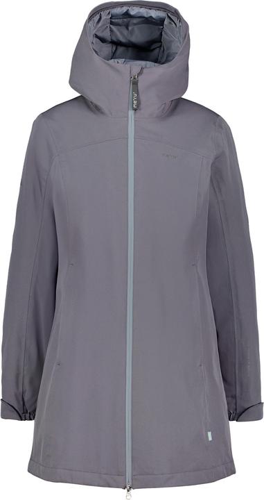 Image du produit Meru Nora (42, L)