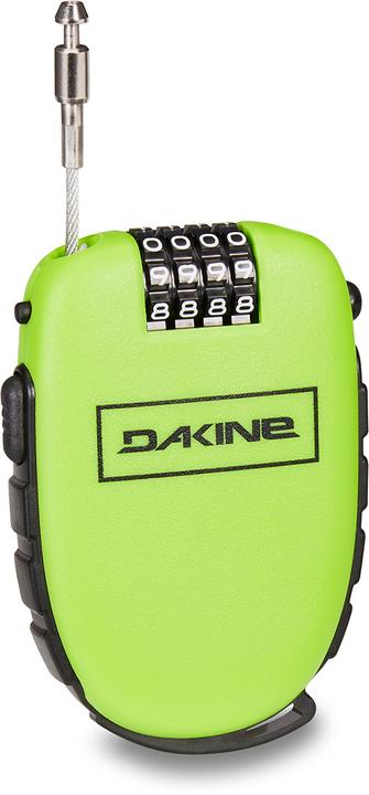 Dakine Look cool