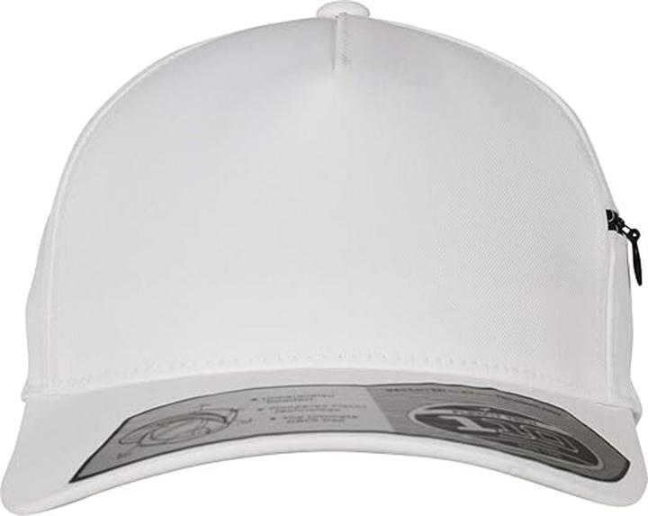 Immagine prodotto Flexfit UTRW7553 P (Taglia unica)