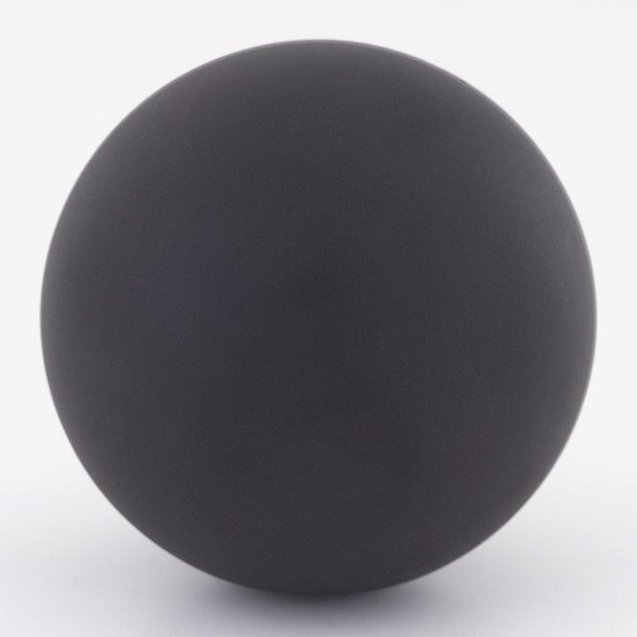 Produktbild Koodza Upsilon (1 x, 72 mm)