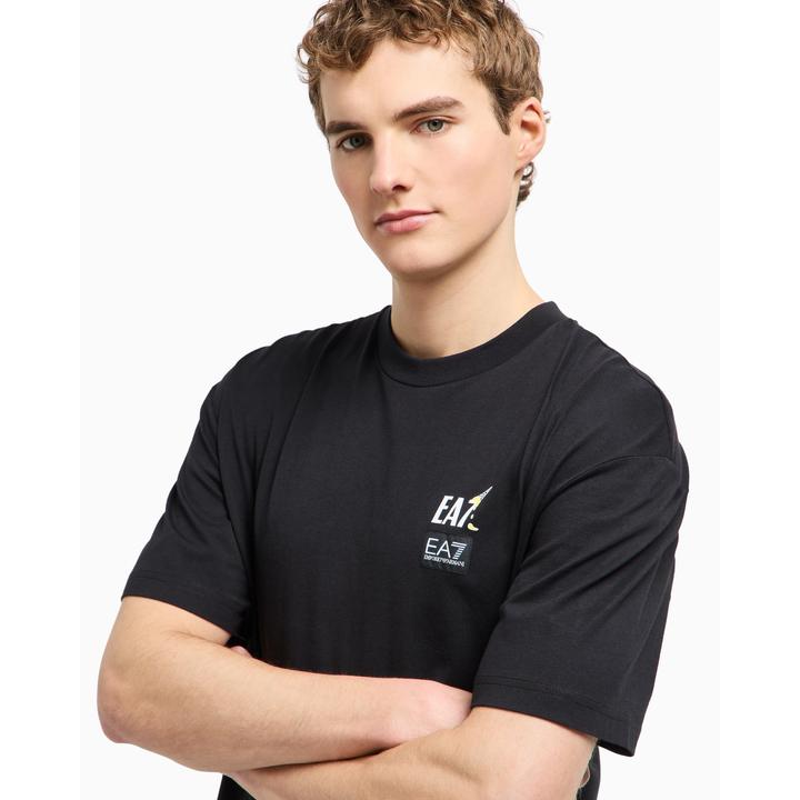 Actual product image Emporio Armani T-shirt (L)