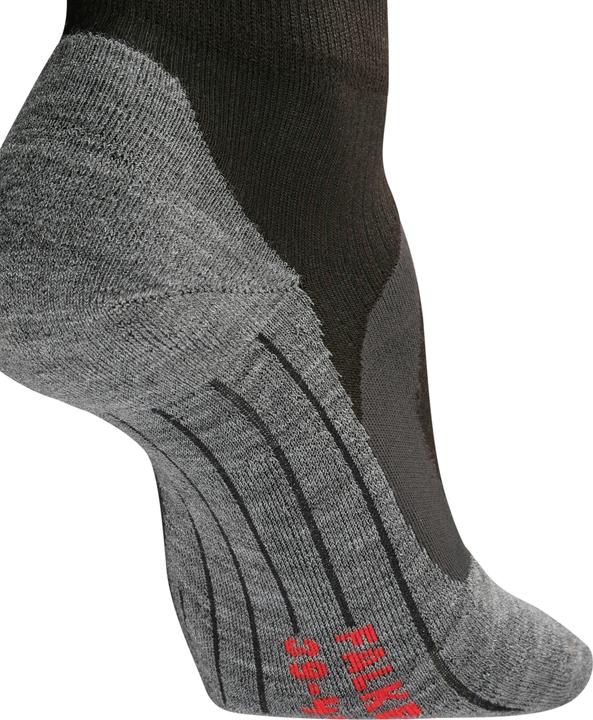 Actual product image Falke RU4 Cool Short (42 - 43)