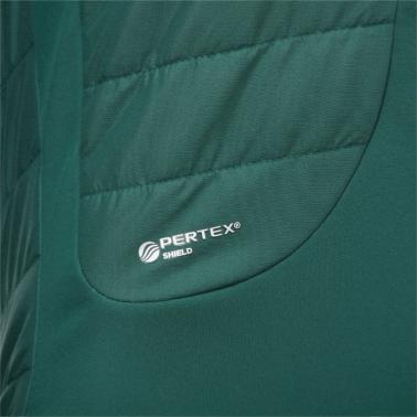 Produktbild Altura Esker Dune Thermic Jacke (L)