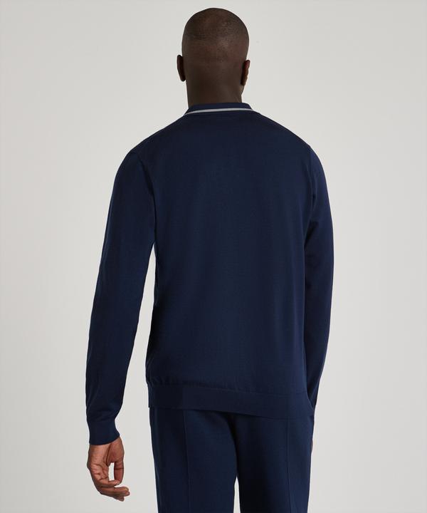 Immagine prodotto Falke BA Polo Shirt m (XL)