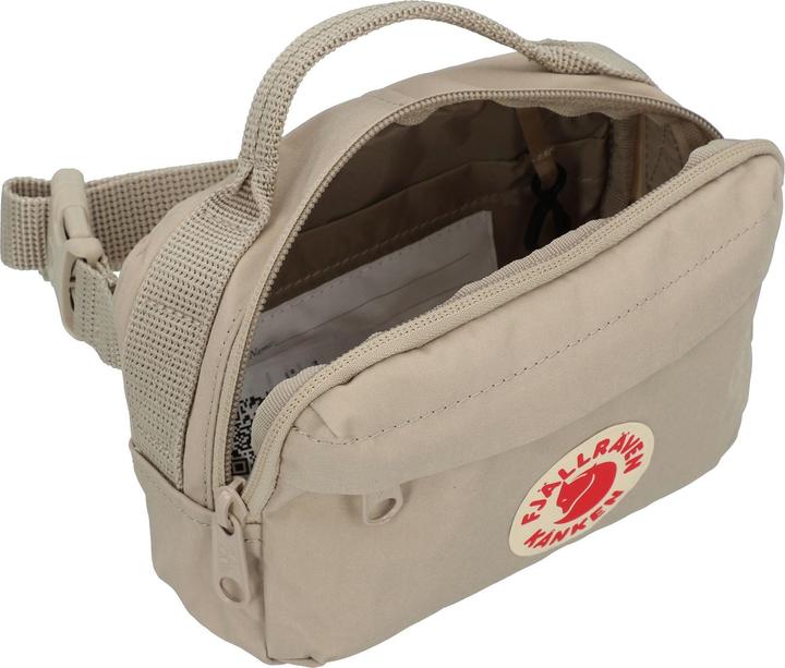 Produktbild Fjällräven Kånken Hip Pack