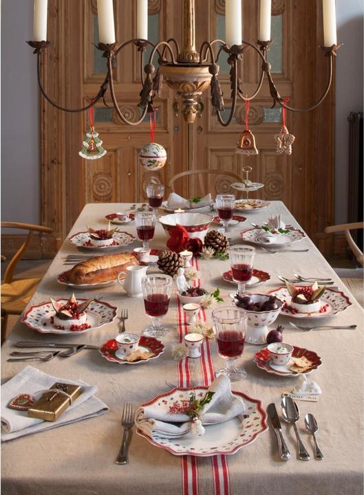 Image du produit Villeroy & Boch Bol Toy's Delight (32 cm, 3.99 l, 1 x)