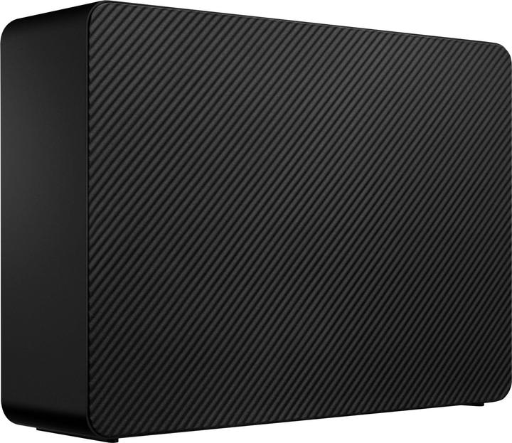 Produktbild Seagate Expansion Desktop (24 TB)