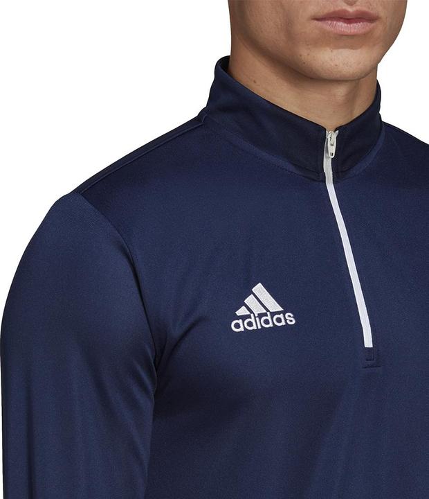 Image du produit adidas Entrada 22 Pull d'entraînement Hommes (XS)