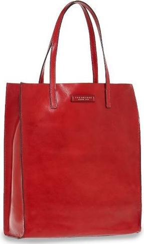 Image du produit The Bridge Mirra - Shopper hauteur