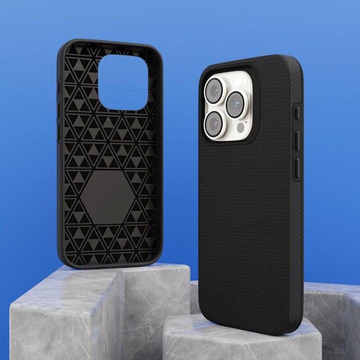Image du produit prio Case (Apple iPhone 7, Apple iPhone 8, Apple iPhone 6, Apple iPhone SE (3ème génération), Apple iPhone 13 Pro, Apple iPhone SE (2ème génération), Apple iPhone 12, Apple iPhone 12 Pro)