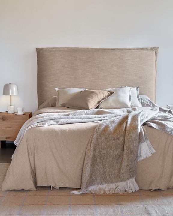 Image du produit Kave Home Tanit (5 x 186 cm)
