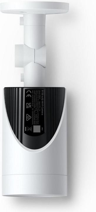 Productafbeelding eufy B130 Wi-Fi-camera (3840 x 2160 Pixels)
