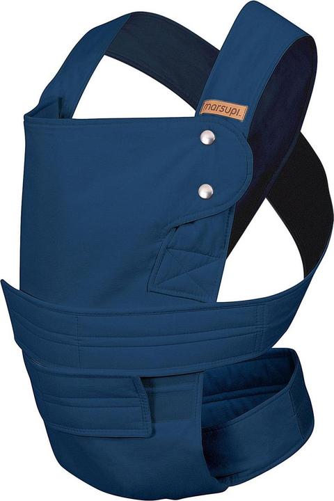 Image du produit Marsupi Porte-bébé