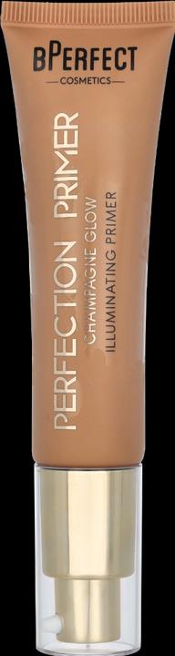Image du produit BPerfect Cosmetics BPE Perfection Primer Champa Glow