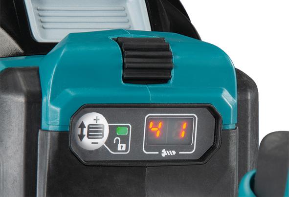 Immagine prodotto Makita DF001GZ (Batteria ricaricabile)